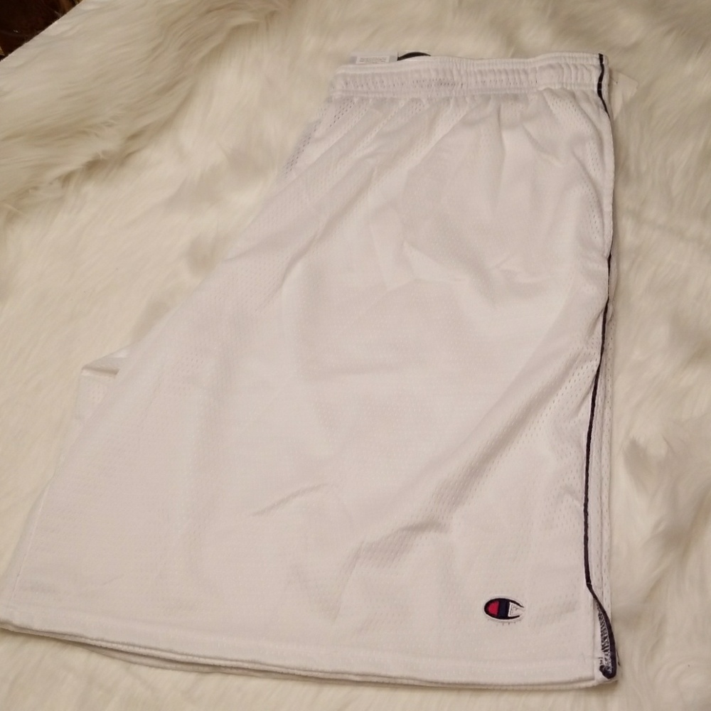 Men's Champion Shorts